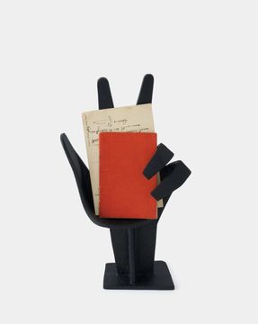 Tomdixon Cast Hand-Stand