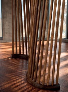 Riva 1920 MA Room Divider