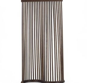 Riva 1920 MA Room Divider