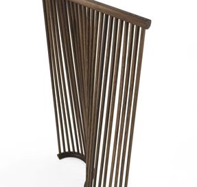 Riva 1920 MA Room Divider
