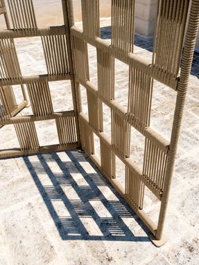 Talenti Scacco H200 Partition