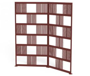 Talenti Scacco H200 Partition