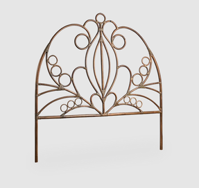 Sika-Design Natalia Headboard