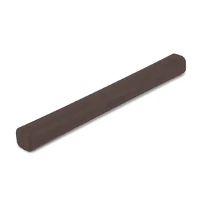 Miacara Ramo Fetch Toy