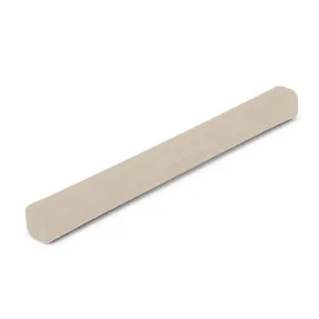 Miacara Ramo Fetch Toy