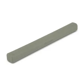 Miacara Ramo Fetch Toy