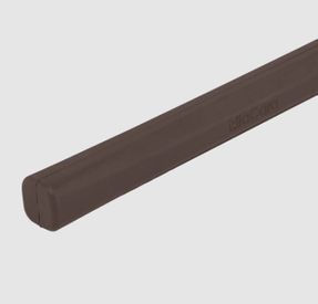 Miacara Ramo Fetch Toy