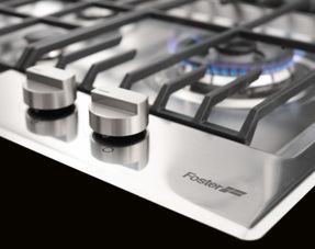 Foster Cooker hob FL