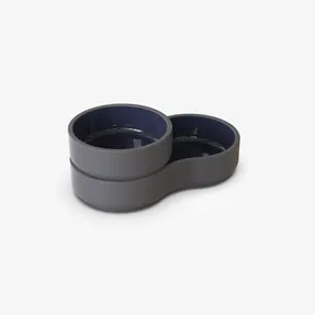 Case Dip Bowls