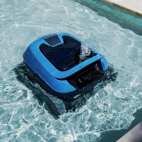 Maytronics Dolphin NAUTILUS EON 100