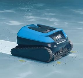Maytronics Dolphin NAUTILUS EON 100