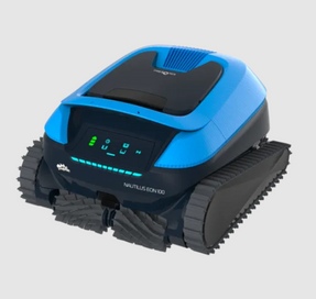 Maytronics Dolphin NAUTILUS EON 100