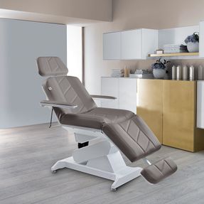 Lemispa Aesthetic Chair Lemi Syncro Bi-zak