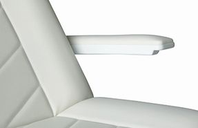 Lemispa Aesthetic Chair Lemi Syncro Bi-zak