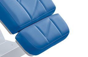 Lemispa Aesthetic Chair Lemi Syncro Bi-zak