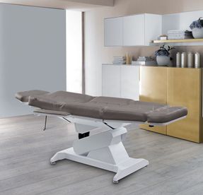 Lemispa Aesthetic Chair Lemi Syncro Bi-zak