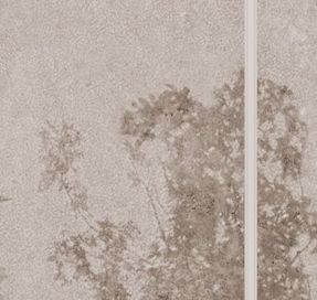 Inkiostro Bianco Glasshouse Wallpaper