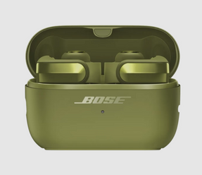 Bose Ultra Open Earbuds (2nd Gen)
