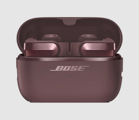 Bose Ultra Open Earbuds (2nd Gen)