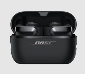 Bose Ultra Open Earbuds (2nd Gen)