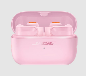 Bose Ultra Open Earbuds (2nd Gen)