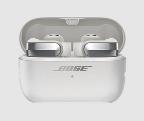 Bose Ultra Open Earbuds (2nd Gen)