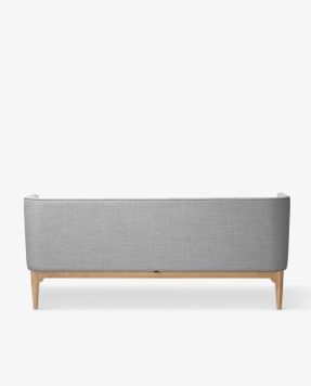 &Tradition Mayor Aj5 Sofa