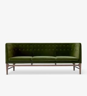 &Tradition Mayor Aj5 Sofa