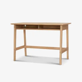 Case Dulwich Desk