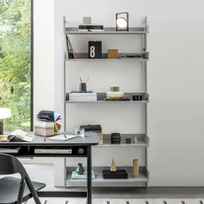 Case Dulwich Desk