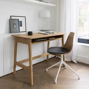 Case Dulwich Desk