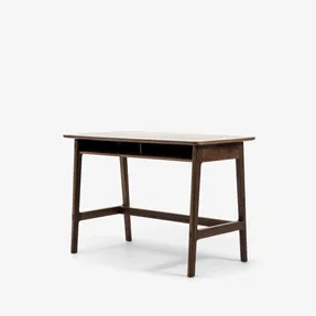 Case Dulwich Desk