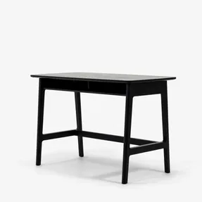 Case Dulwich Desk