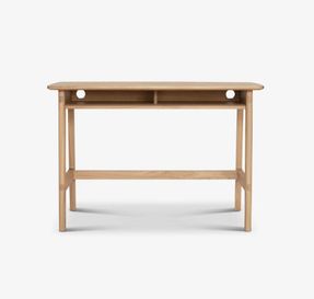 Case Dulwich Desk