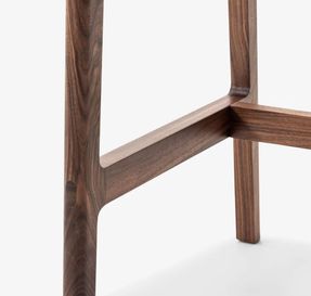Case Dulwich Desk