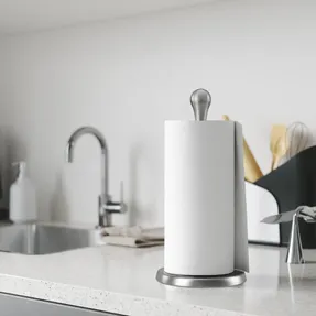 Umbra Tug Paper Towel Holder