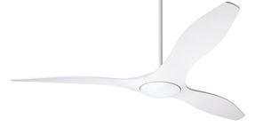 The Modern Fan Ic/Brisa DC | 56″ Electrical Fan