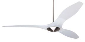 The Modern Fan Ic/Brisa DC | 56″ Electrical Fan