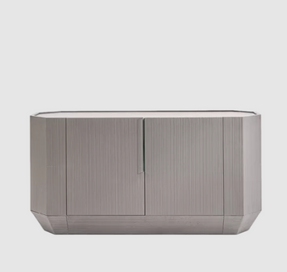 Gervasoni 1882 Tapies Sideboard