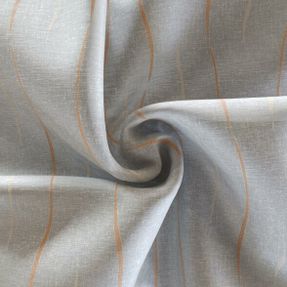 Ado Goldkante Crest Fabric