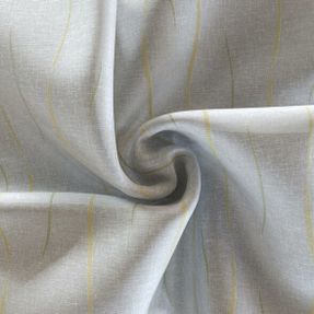 Ado Goldkante Crest Fabric