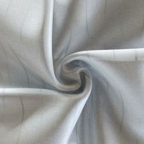Ado Goldkante Crest Fabric