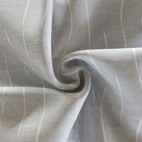 Ado Goldkante Crest Fabric