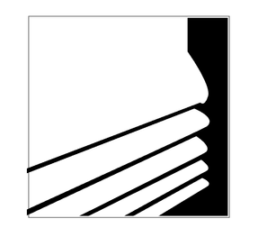 Ado Goldkante Crest Fabric