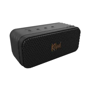 klipsch Nashville Portable Bluetooth Speaker