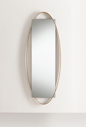 Frag Twin Duo Mirror