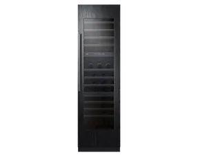 Dacor 24-inch Wine Column