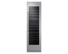 Dacor 24-inch Wine Column