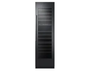 Dacor 24-inch Wine Column