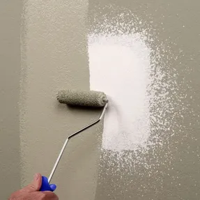 behr ETX® SingleShot™ Wall Texture